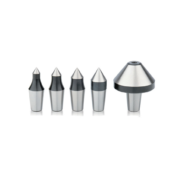 LATHE TURNING CENTERS ACCESSORIES WITH HIGH SPEED AND HIGH PRECISION